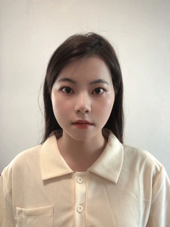 5767dc2308791ad257f61cfc9816838 5767dc2308791ad257f61cfc9816838