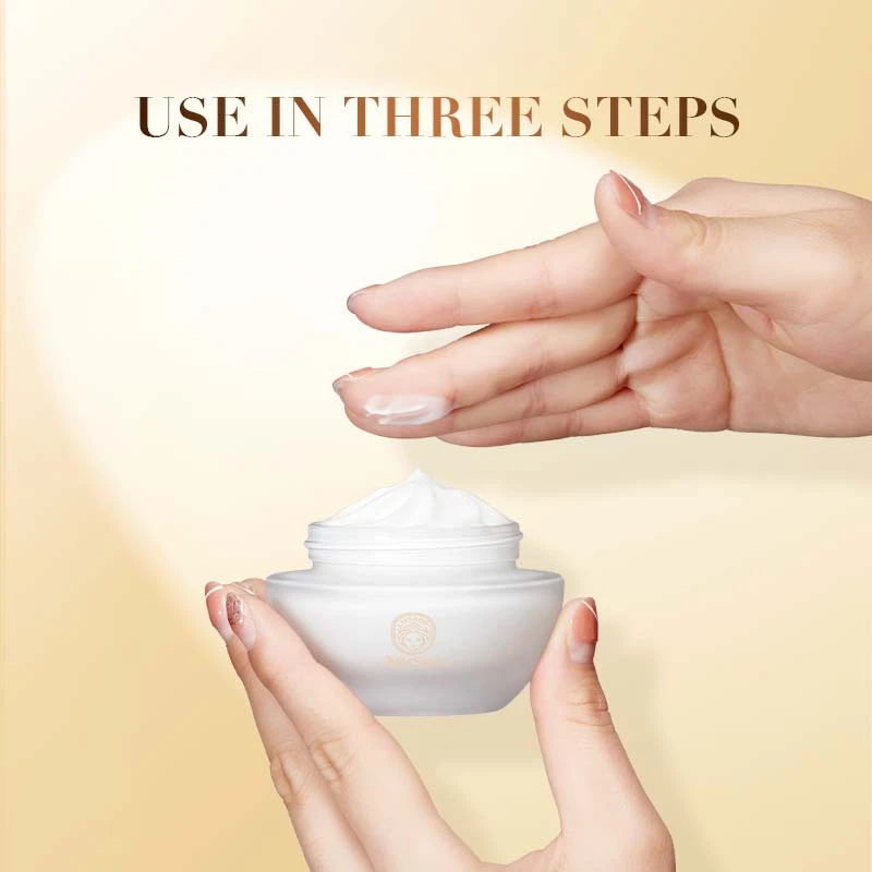 Peptide Facial Cream