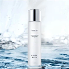 Tònic de llevat de ceramida