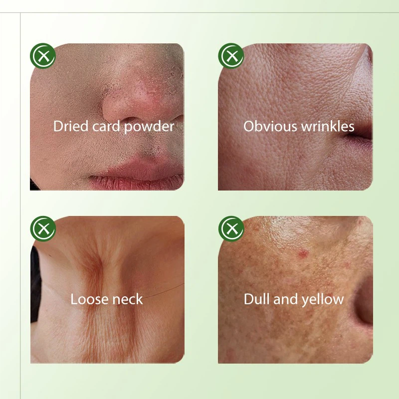 Vitamin E Olive Skin Care Glycerin Liquid